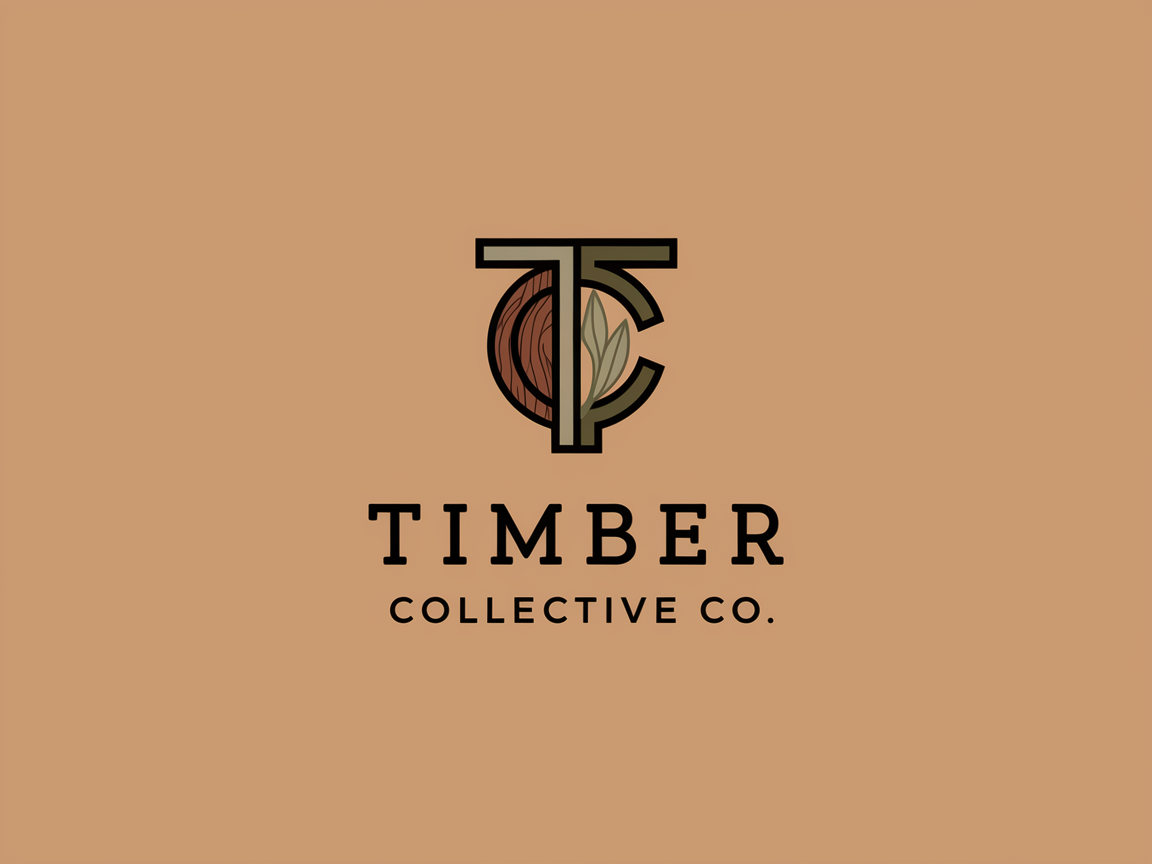 Logo Design by mariaaja for this project | Design #35072154