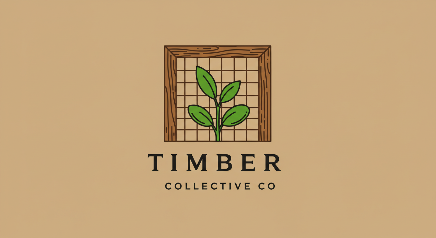 Logo Design by HSL Brain for this project | Design #35063873