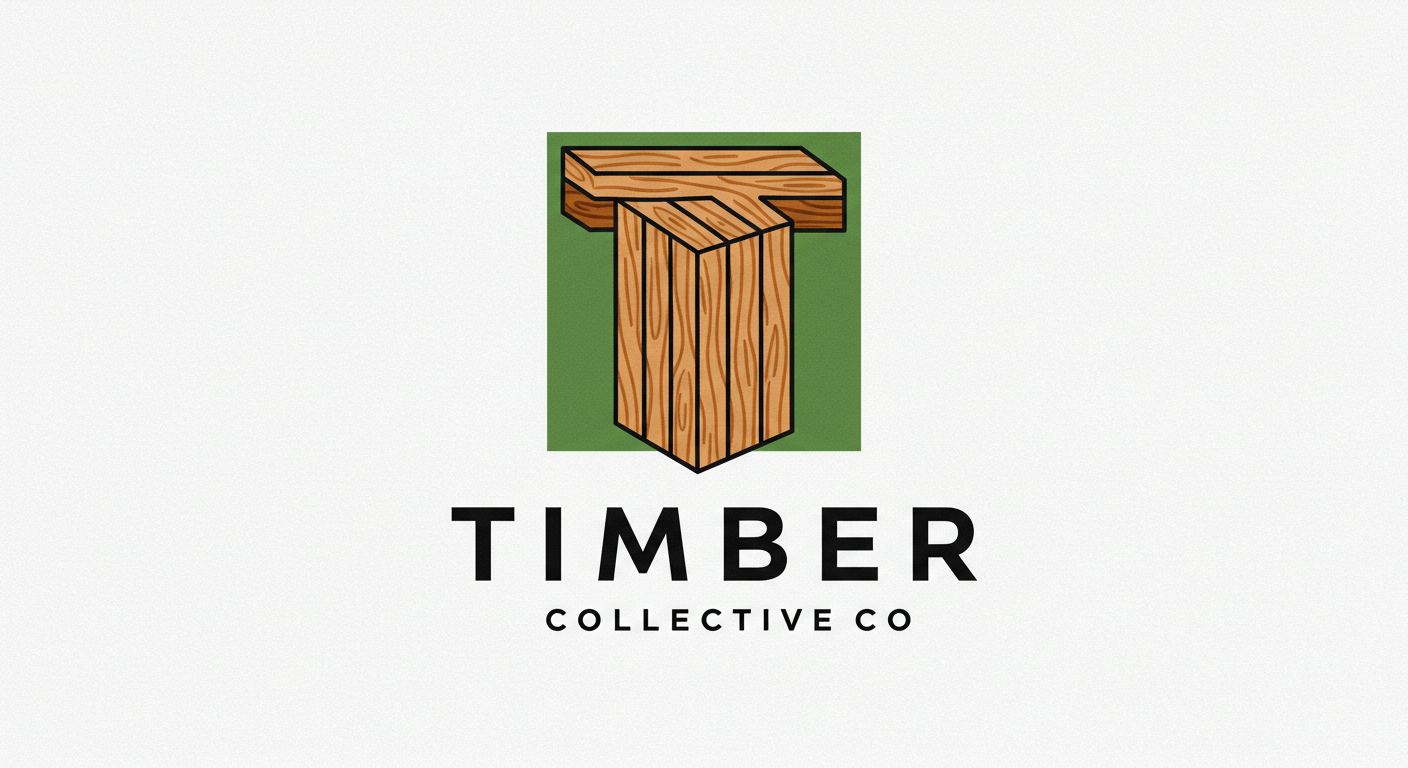 Logo Design by HSL Brain for this project | Design #35063875