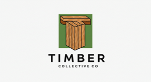 Logo Design by HSL Brain for this project | Design: #35063875