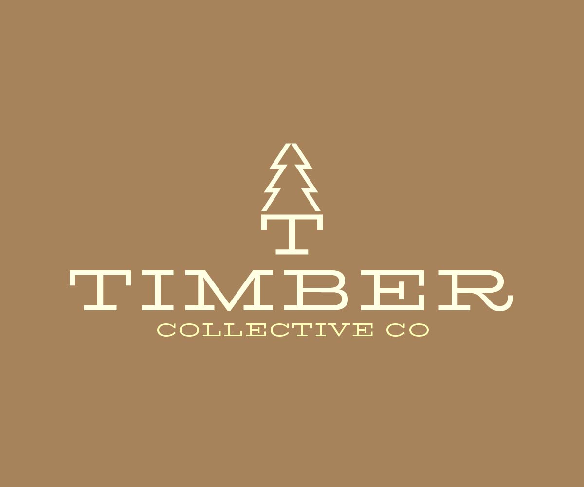 Logo Design by Dhimant Maloo for this project | Design #35037618
