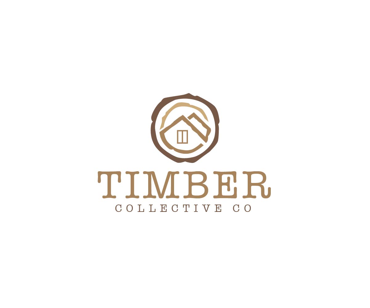 Logo Design by Dhimant Maloo for this project | Design #35037619