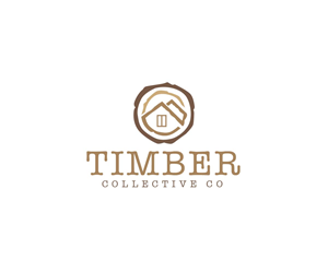 Design de Logo par Dhimant Maloo pour ce projet | Design : #35037619