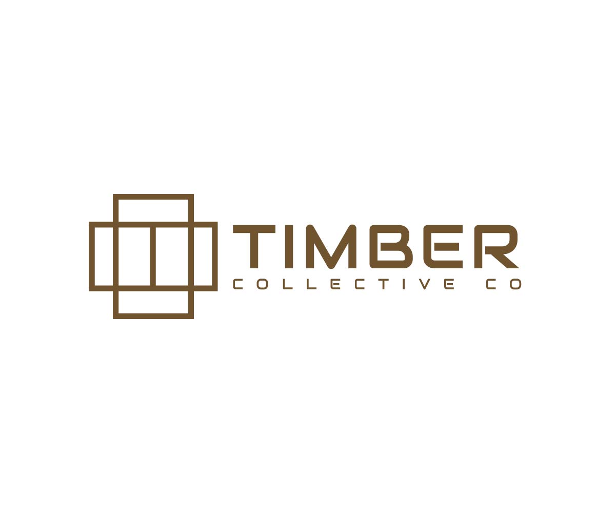 Logo Design by Dhimant Maloo for this project | Design #35037620