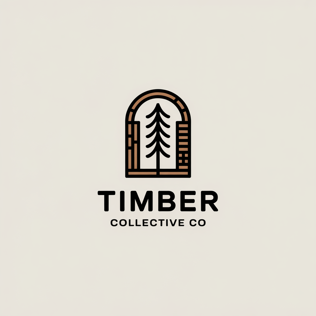 Logo Design by ArtistLobby for this project | Design #35036566