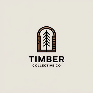 Logo Design by ArtistLobby for this project | Design: #35036566