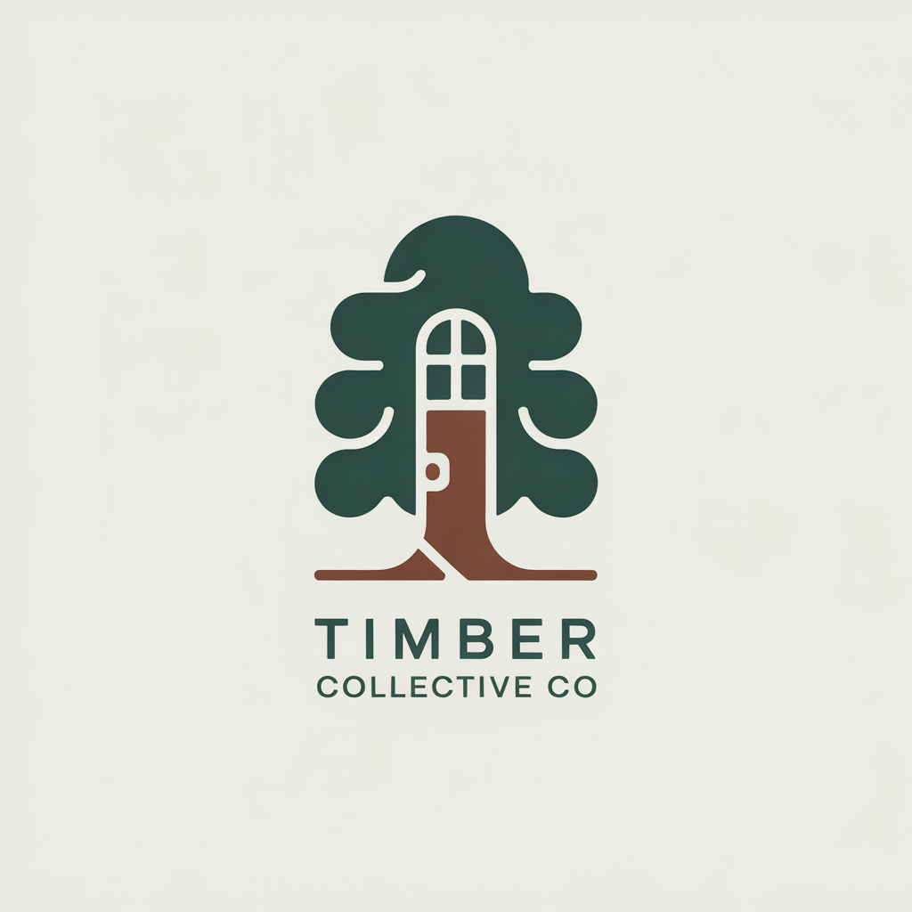 Logo Design by ArtistLobby for this project | Design #35036571