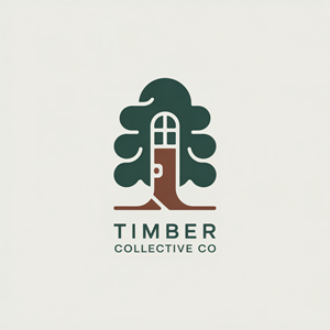 Logo Design by ArtistLobby for this project | Design: #35036571