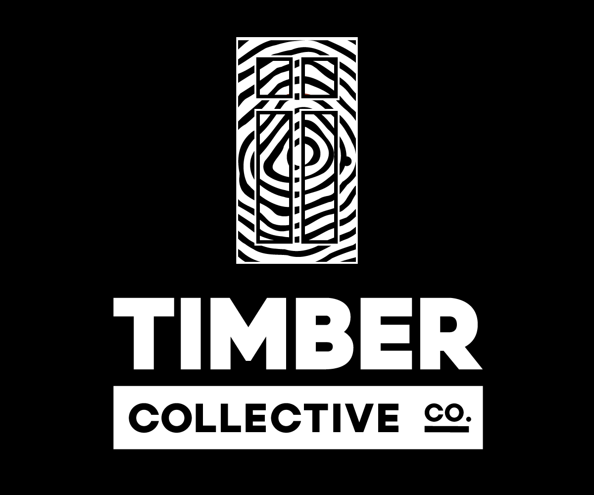 Logo Design by Curtis Sharp for this project | Design #35036537