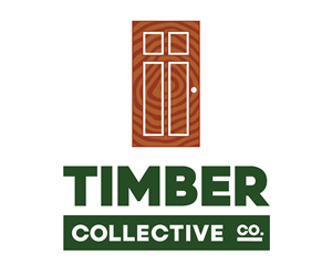 Logo Design by Curtis Sharp for this project | Design #35036539