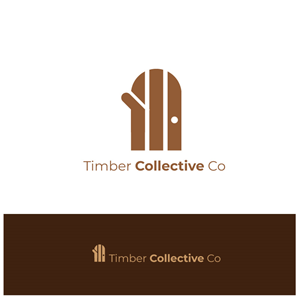 Logo Design by Ben9Graphic for this project | Design: #35061790