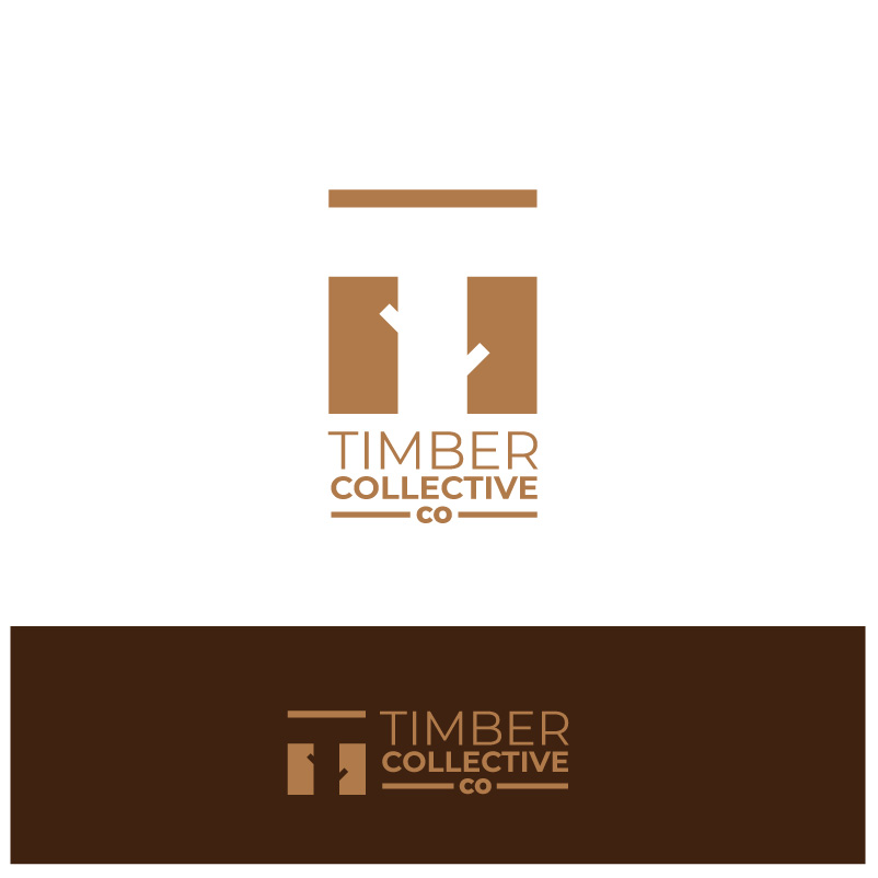 Diseño de Logo por Ben9Graphic para este proyecto | Diseño #35061791