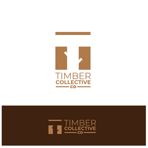Logo Design by Ben9Graphic for this project | Design #35061791