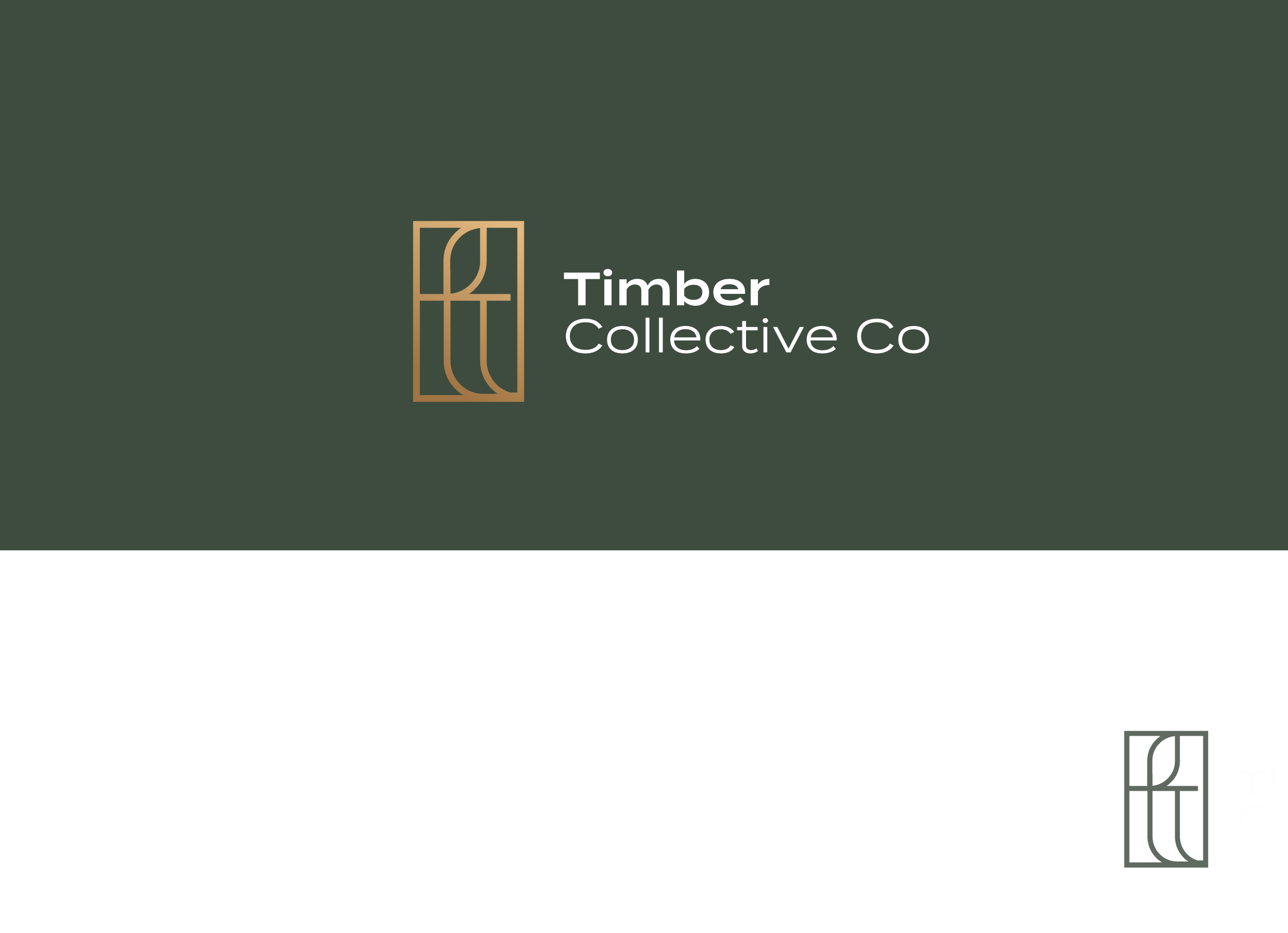 Logo Design by Stelery for this project | Design #35037266