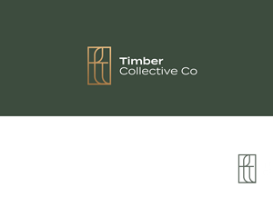 Logo Design by Stelery for this project | Design: #35037266