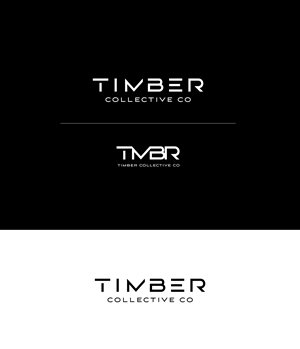 Design de Logo par Stelery pour ce projet | Design : #35068257