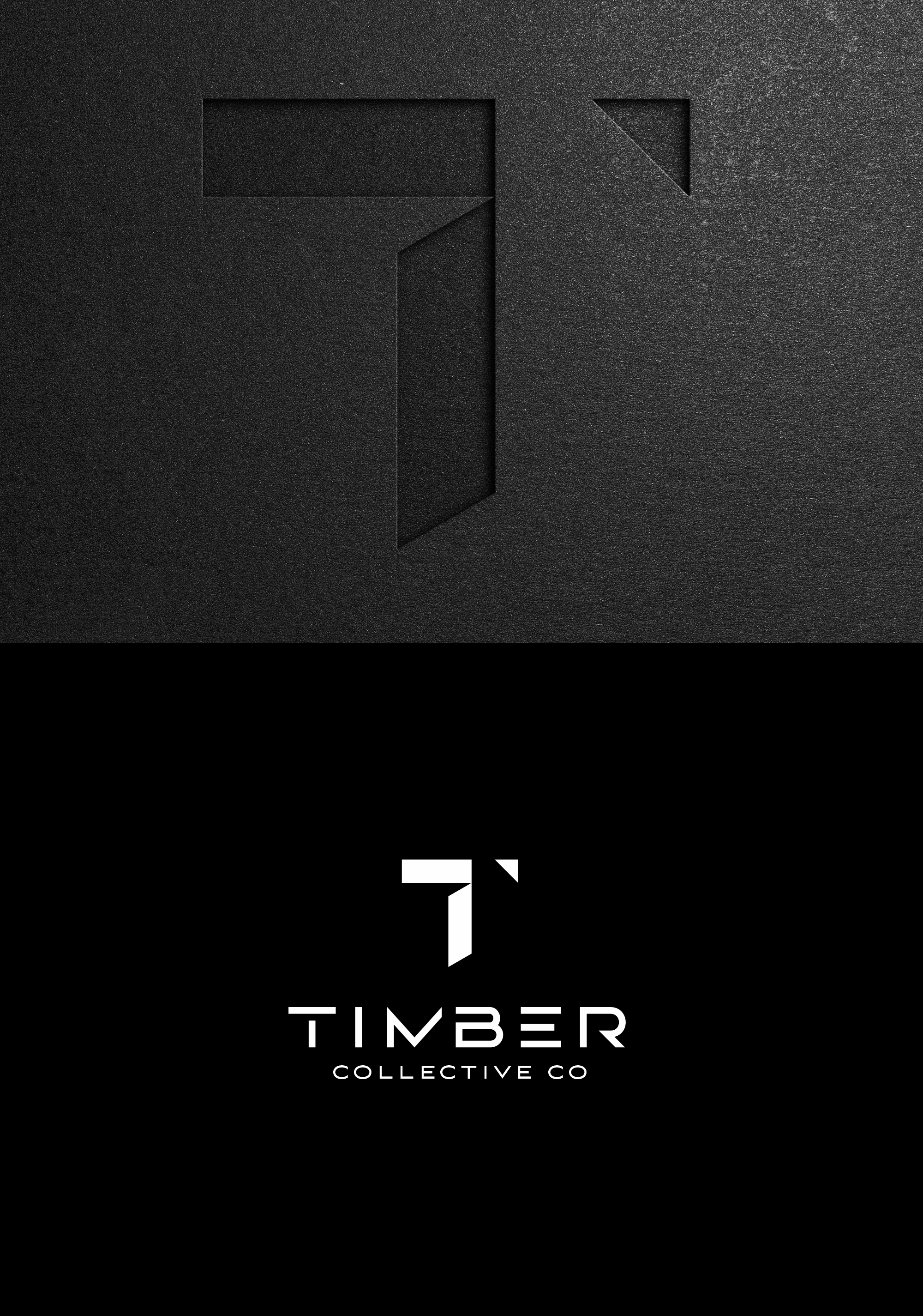 Logo Design by Stelery for this project | Design #35068454