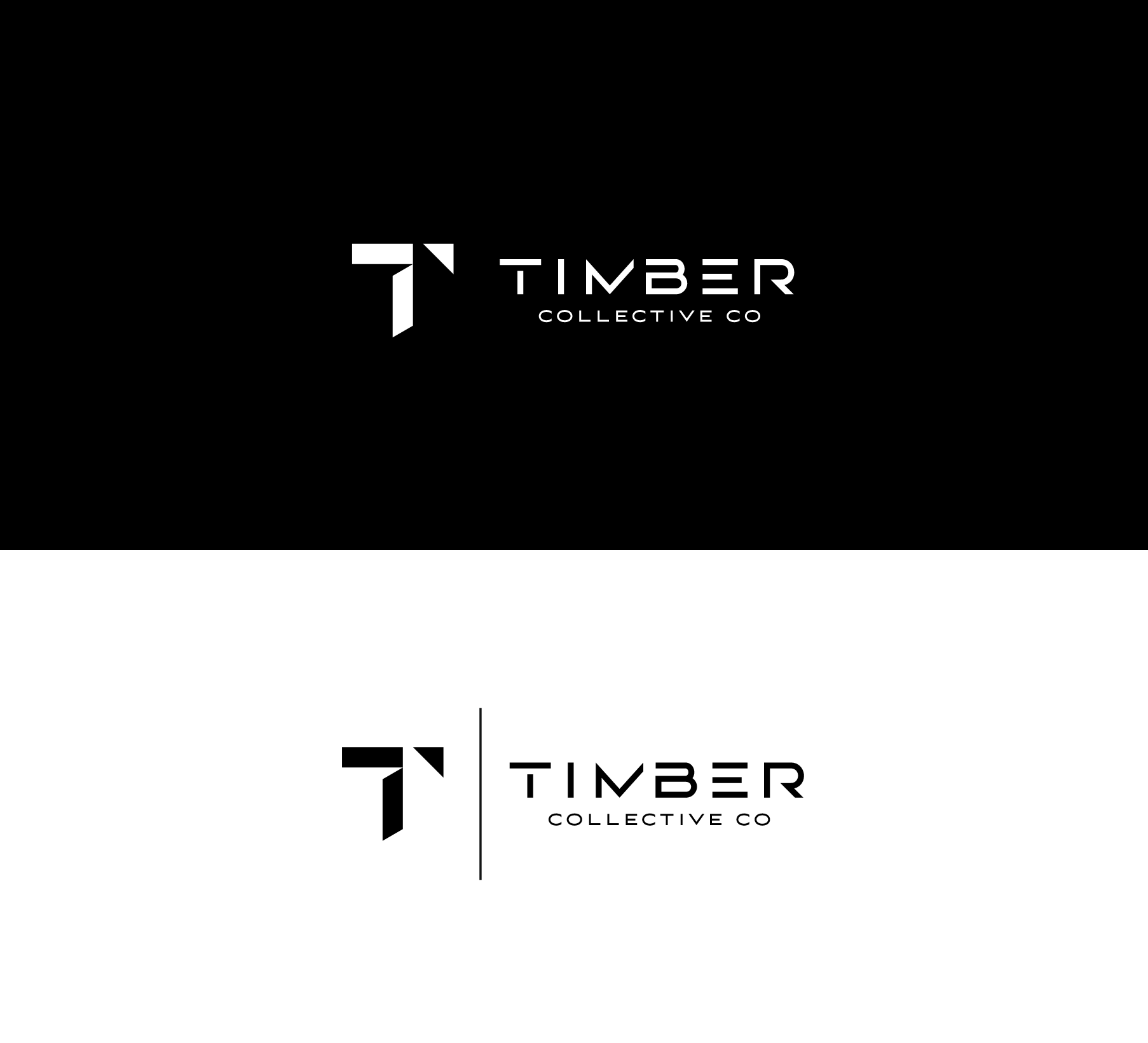 Contest winning design