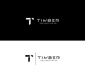 Timber window &amp; door company needs a logo design