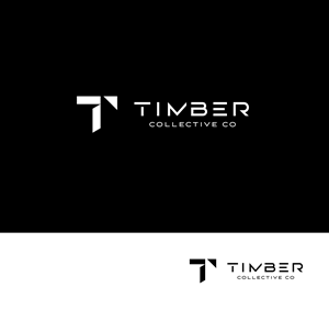 Design de Logo par Stelery pour ce projet | Design : #35087755