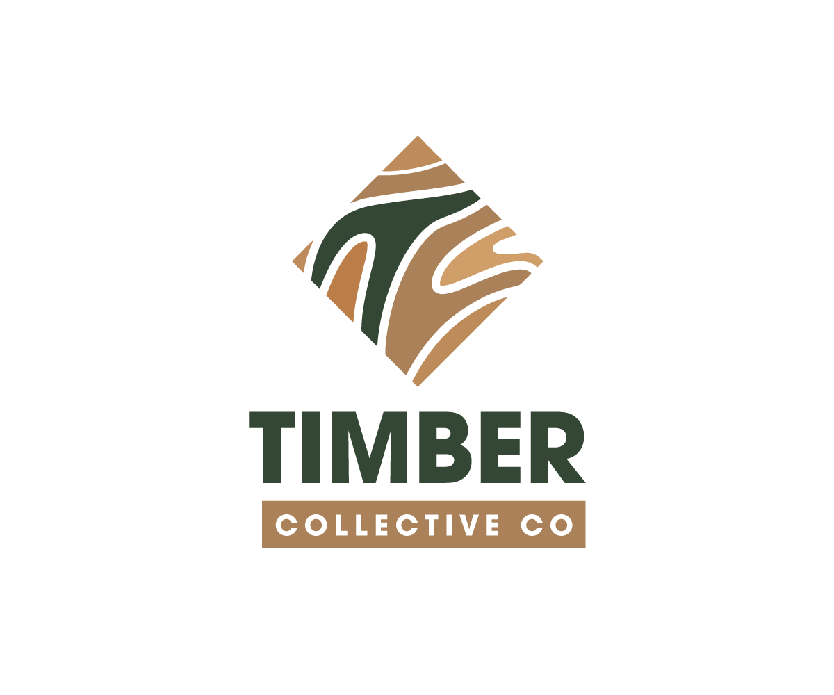 Logo Design by Abdul 20 for this project | Design #35035521