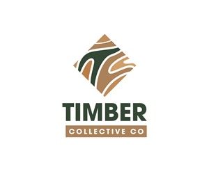 Logo Design by Abdul 20 for this project | Design: #35035521