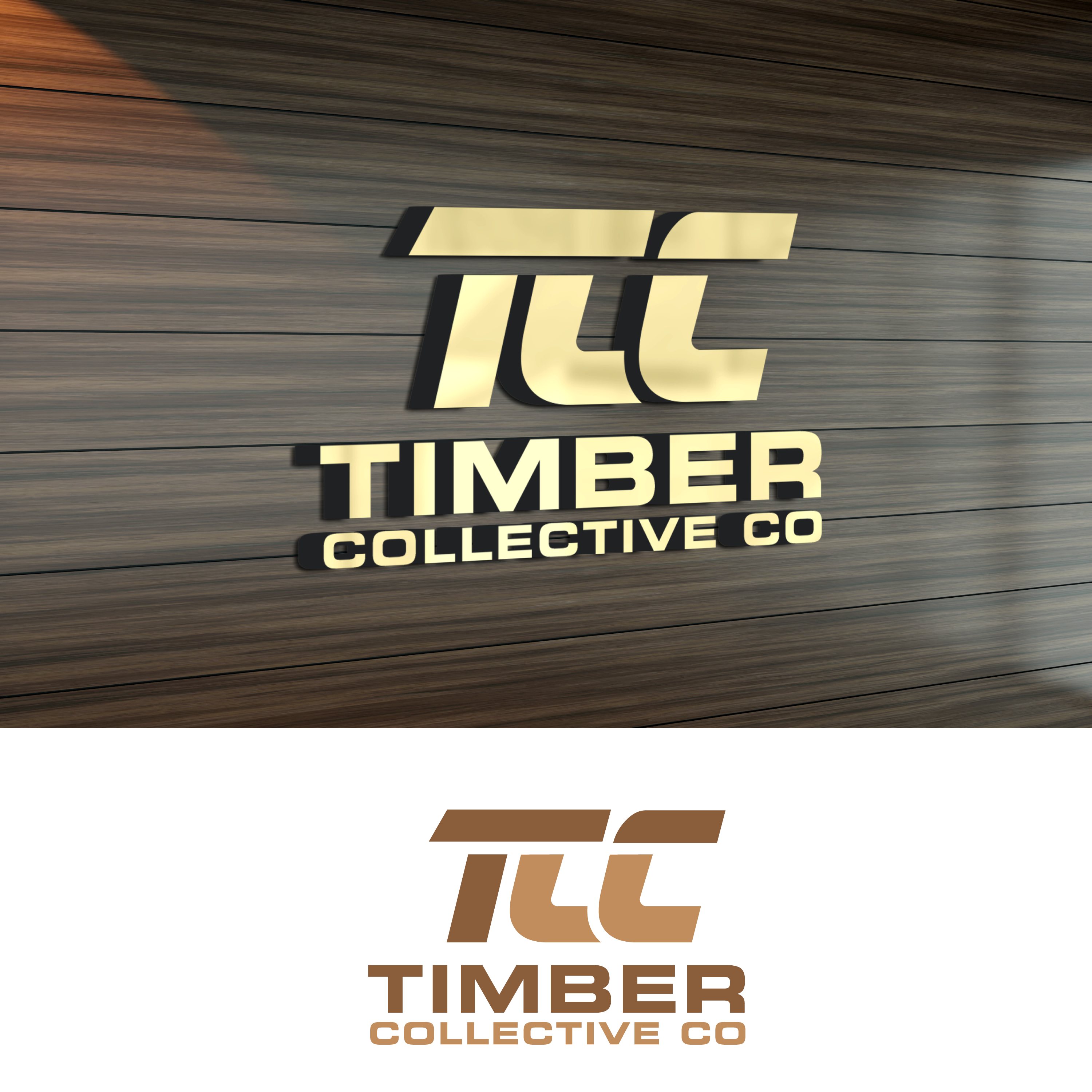 Logo Design by UMBRA Designs for this project | Design #35066281