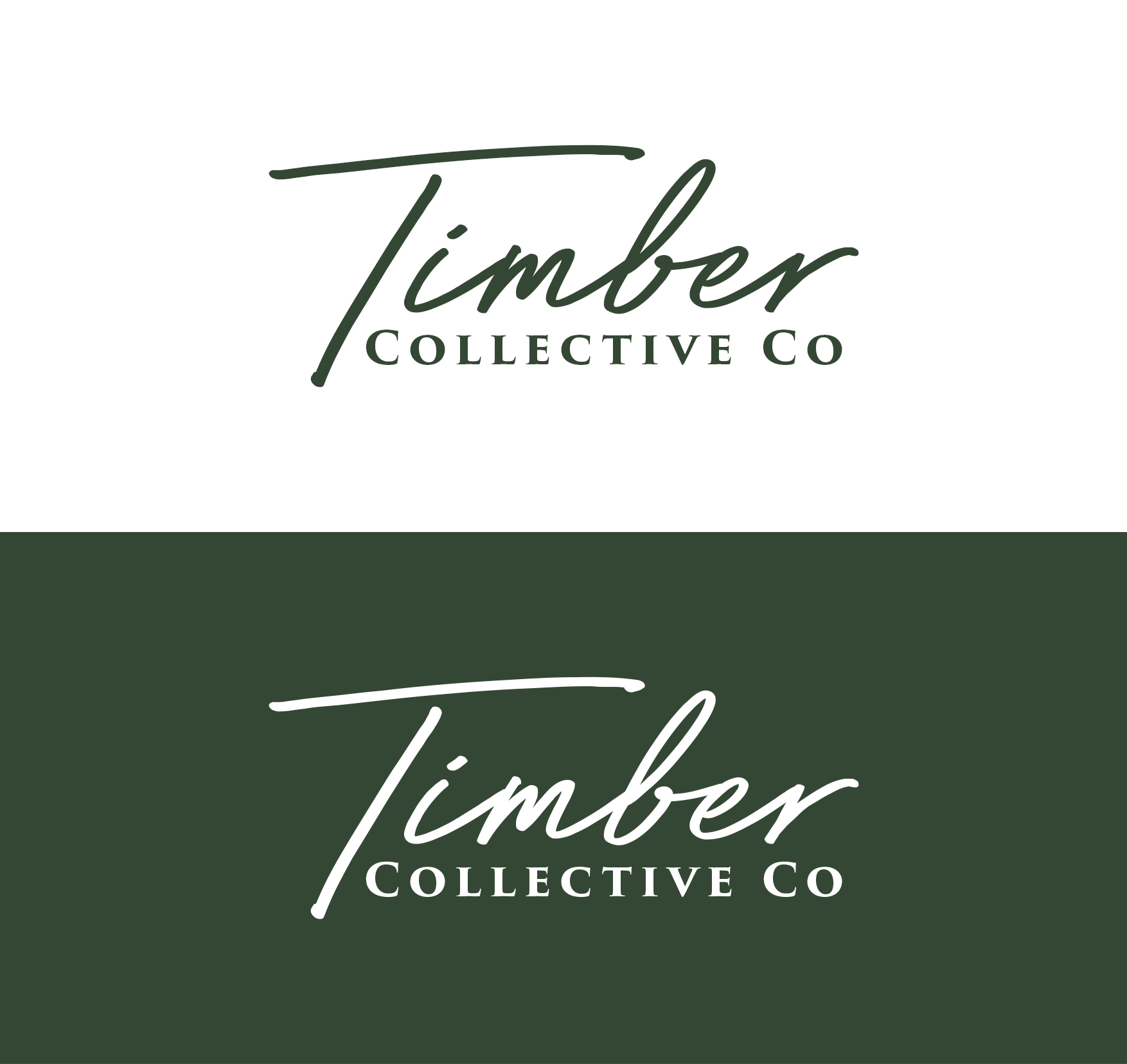 Logo Design by Soonia for this project | Design #35036432