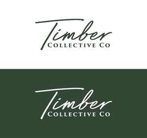 Design de Logo par Soonia pour ce projet | Design : #35036432