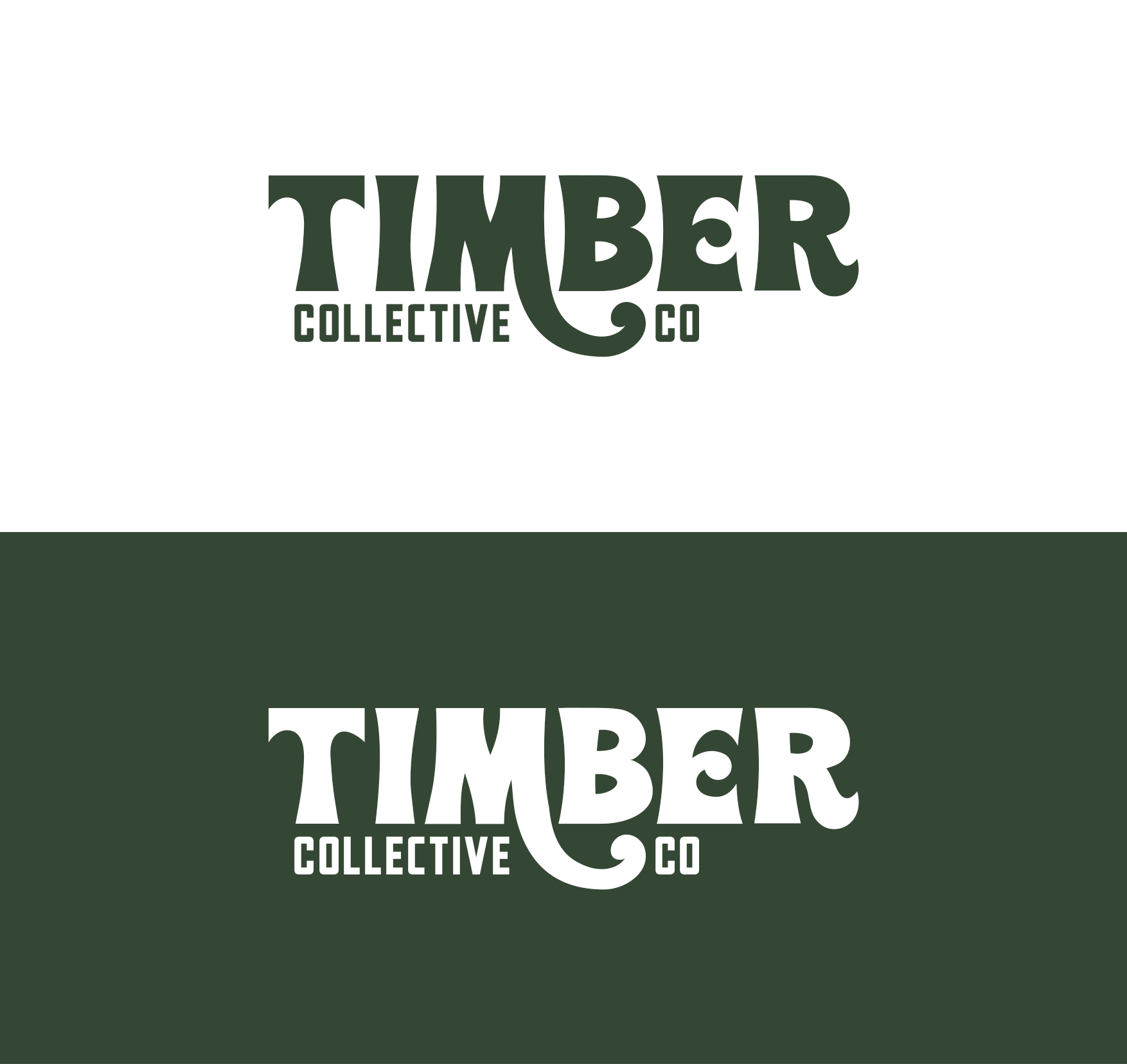 Logo Design by Soonia for this project | Design #35036433