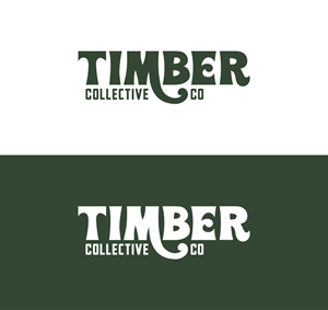 Logo Design by Soonia for this project | Design: #35036433