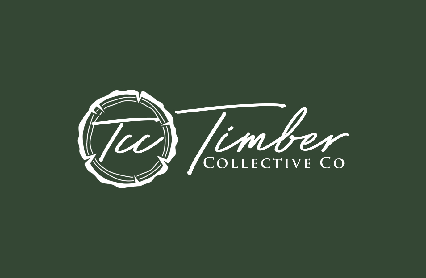 Logo Design by Soonia for this project | Design #35107328