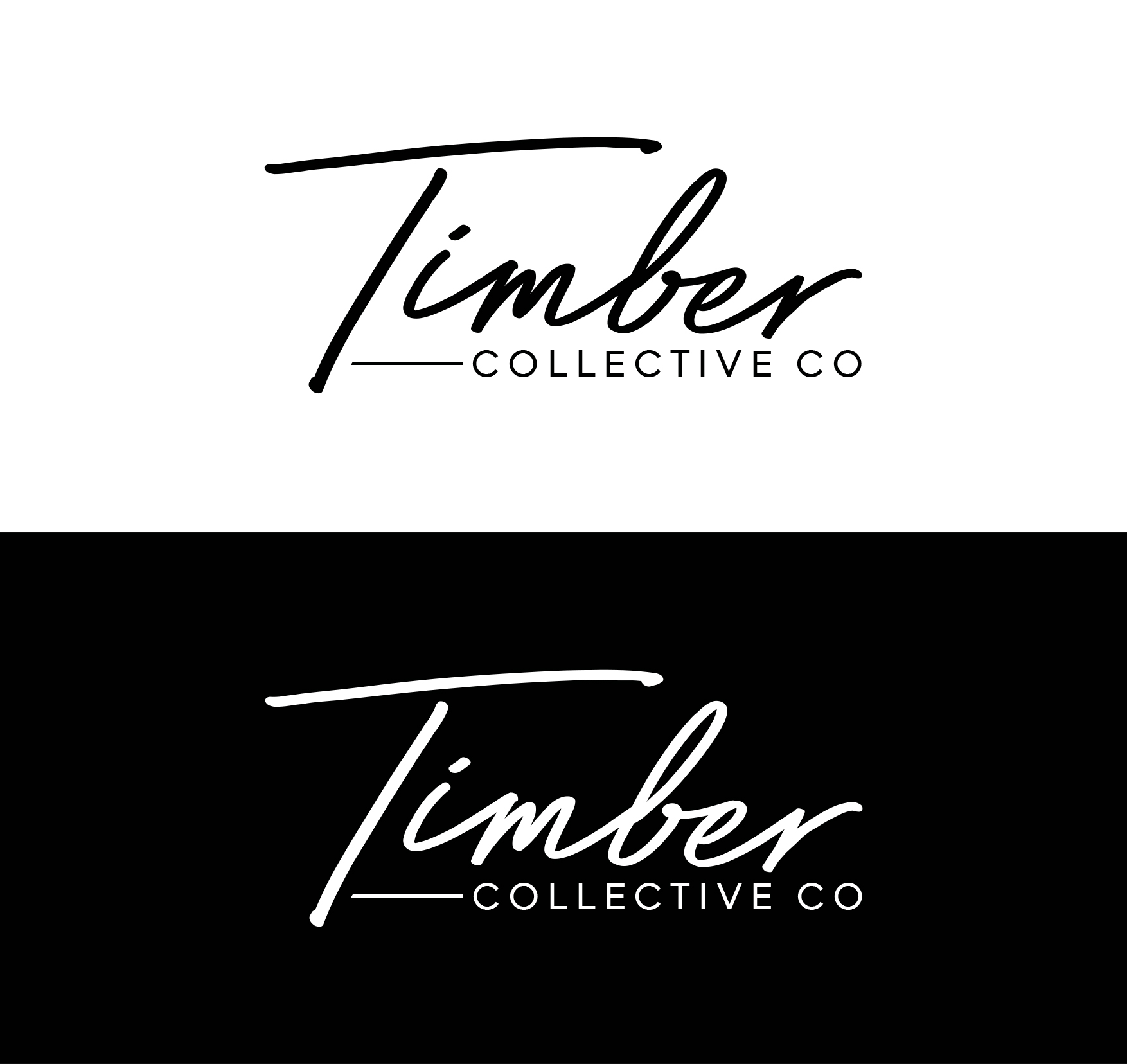 Logo Design by Soonia for this project | Design #35483029