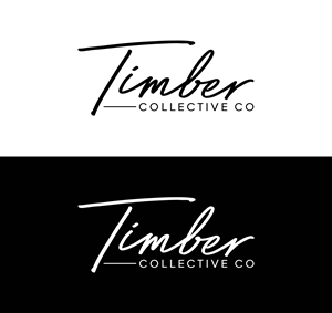 Design de Logo par Soonia pour ce projet | Design : #35483029