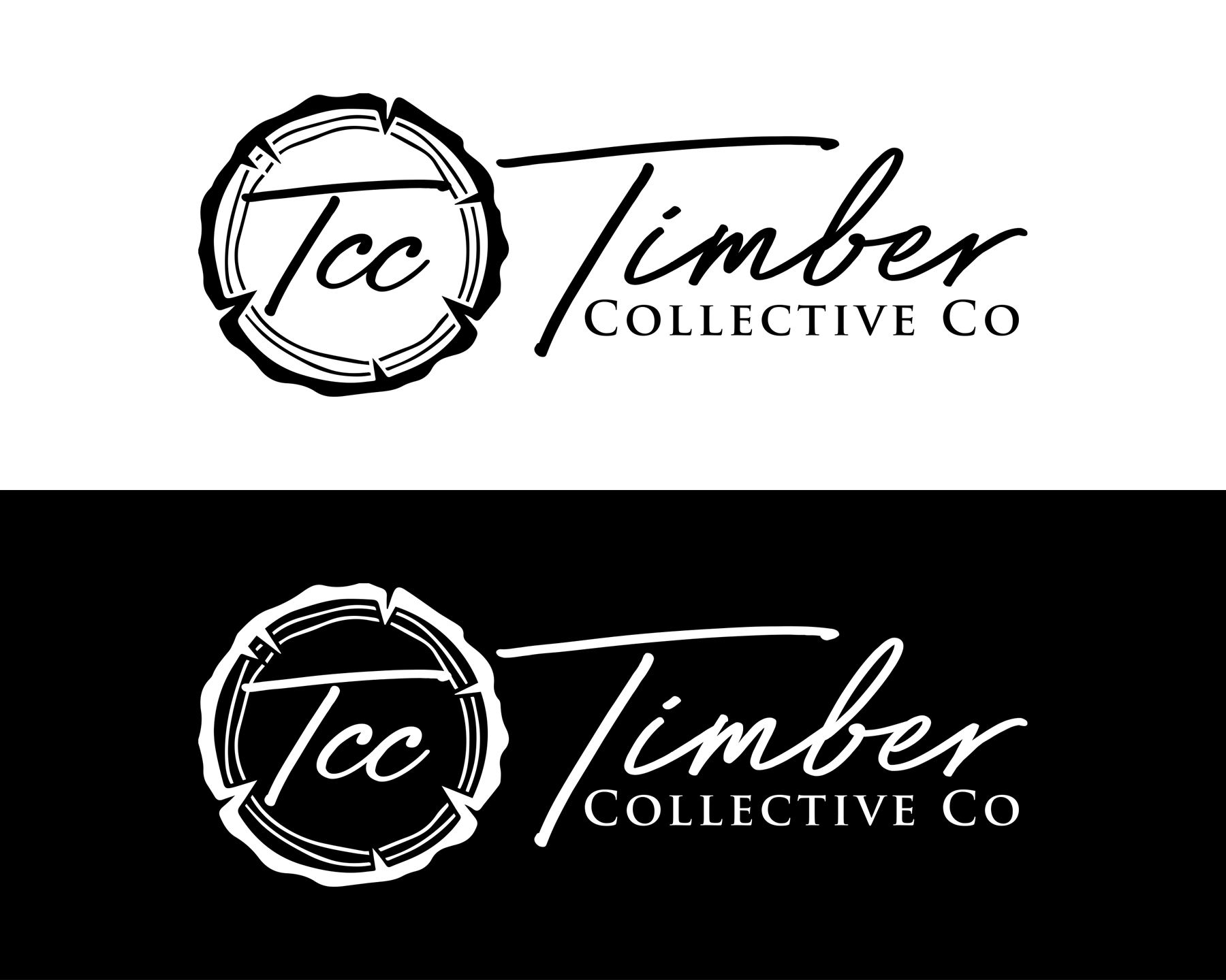 Logo Design by Soonia for this project | Design #35506410