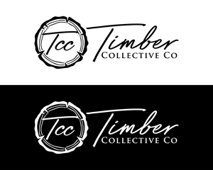 Design de Logo par Soonia pour ce projet | Design : #35506410