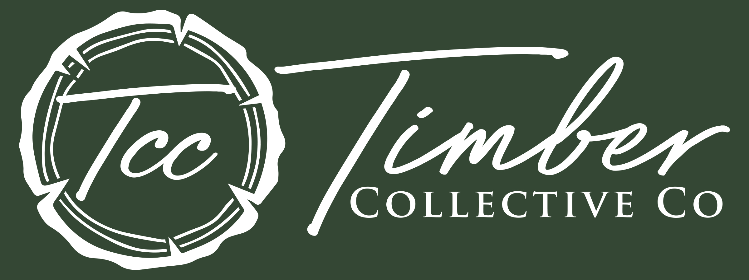 Logo Design by Soonia for this project | Design #35511565