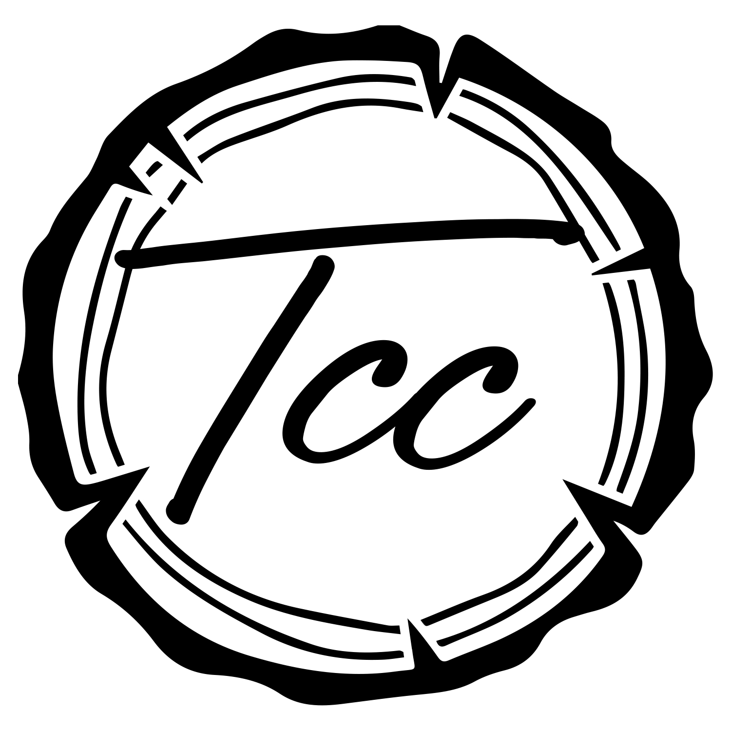 Logo Design by Soonia for this project | Design #35511839