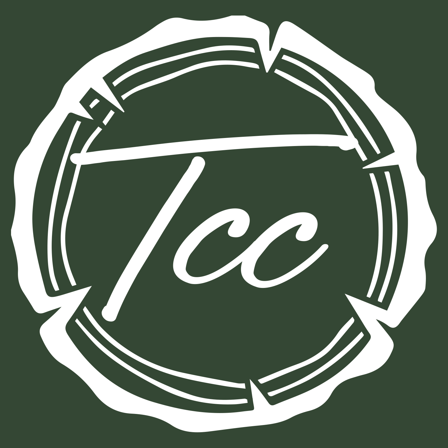 Logo Design by Soonia for this project | Design #35511840