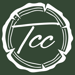 Design de Logo par Soonia pour ce projet | Design : #35511840