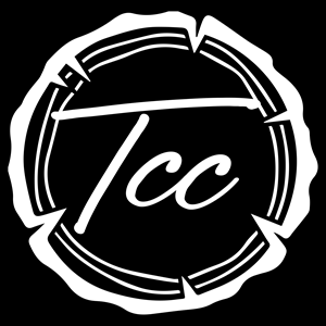 Design de Logo par Soonia pour ce projet | Design : #35511847