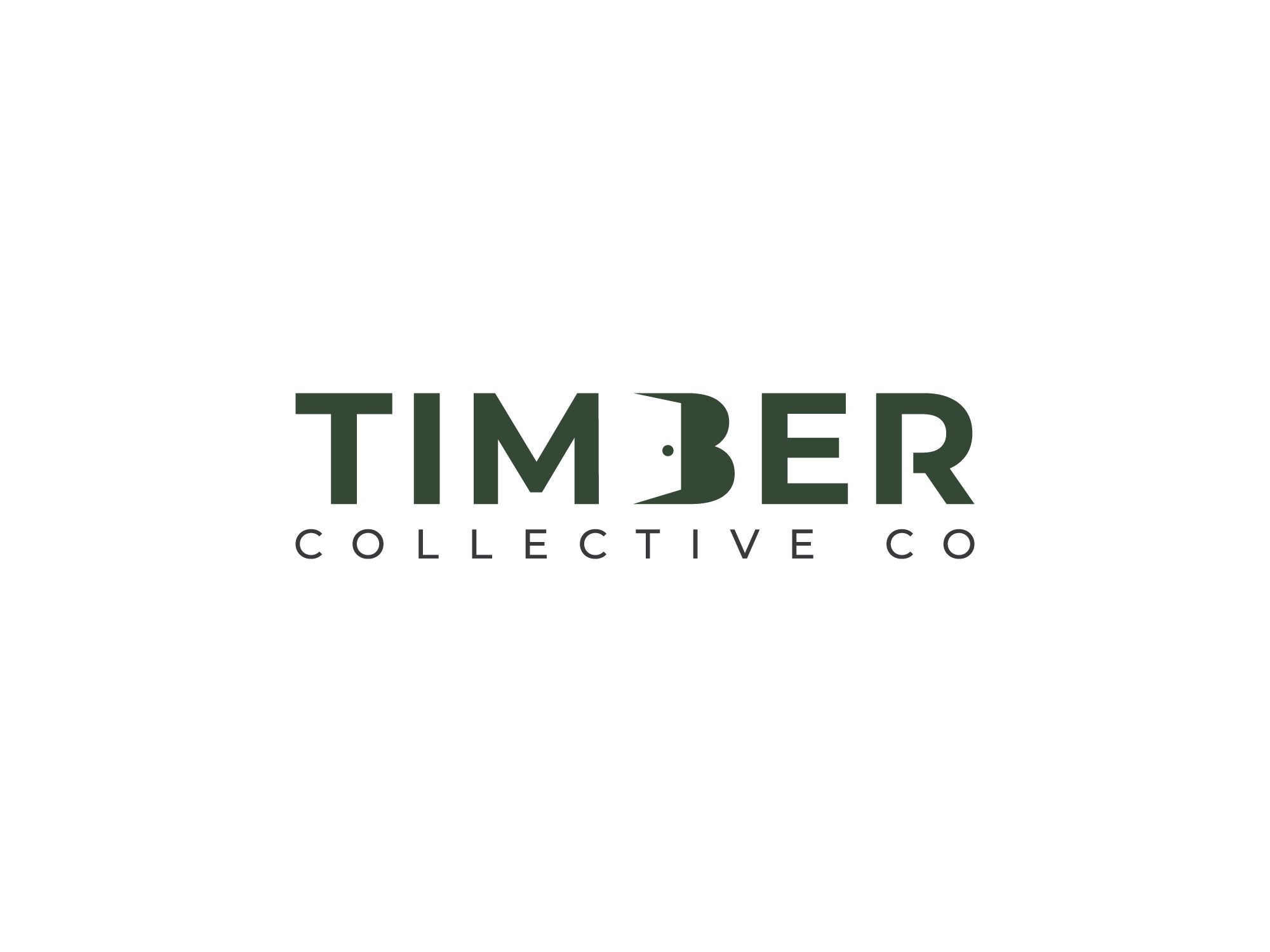 Logo Design by mohelsheikh for this project | Design #35045739