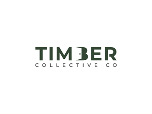 Logo Design by mohelsheikh
