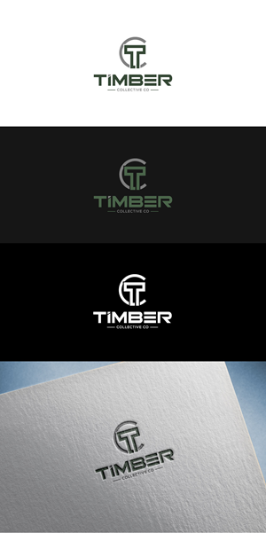 Logo Design by flora.c design for this project | Design: #35076602