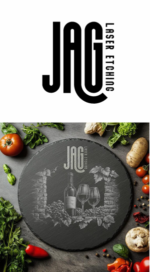 Diseño de Logo por Idesign estudio para este proyecto | Diseño: #35046866