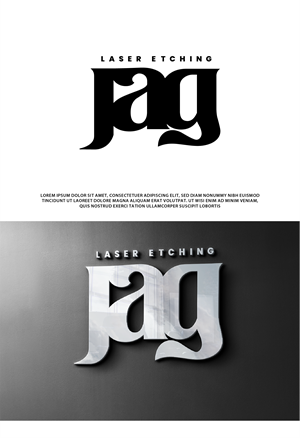 Diseño de Logo por Fezy Design Studio para este proyecto | Diseño: #35045459