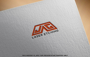 Diseño de Logo por Razaq para este proyecto | Diseño: #35039960