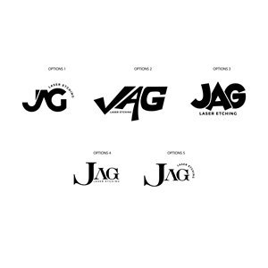 Design de Logo par alrey_art pour ce projet | Design #35038269
