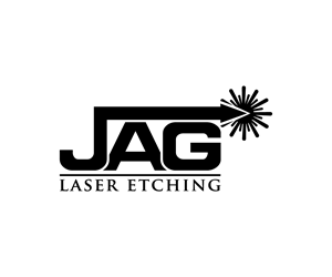 Diseño de Logo por Spark  Design para este proyecto | Diseño: #35046613