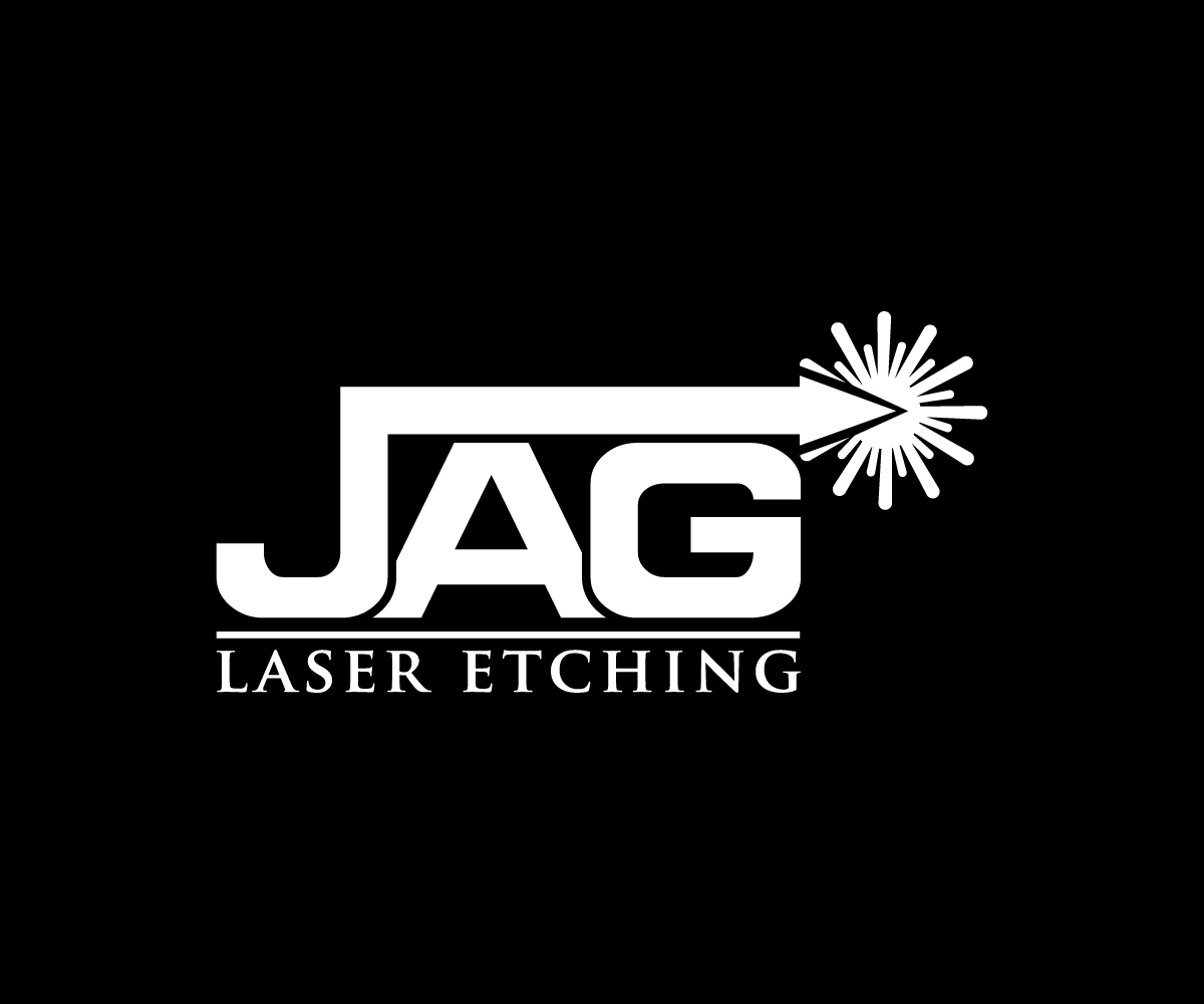 Logo Design by Spark  Design for this project | Design #35046614